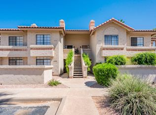 9711 E Mountain View Road #1512, Scottsdale, AZ 85258