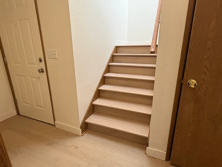 9910 NE 135th Pl — Photo 12