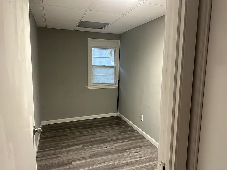 21 Tremont St #1 — Photo 3