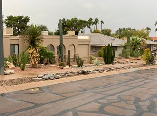 2207 E Northview Ave, Phoenix, AZ 85020