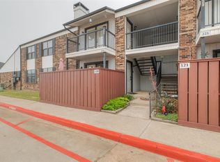 3003 River Oaks Dr APT 120, Norman, OK 73072