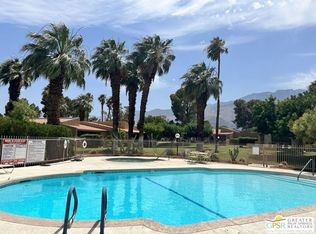 2559 Whitewater Club Dr #A, Palm Springs, CA 92262