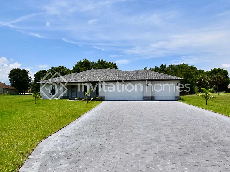 26187 Barcelos Ct — Photo 1