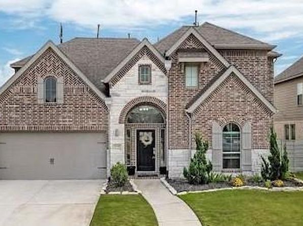 2134 Bayleaf Manor Dr