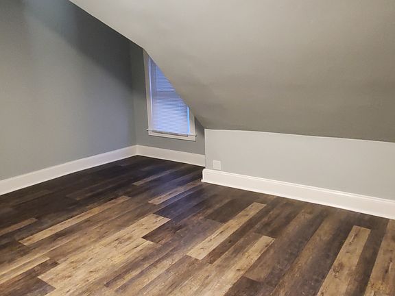 4th image of 55 Merrimac St #3W