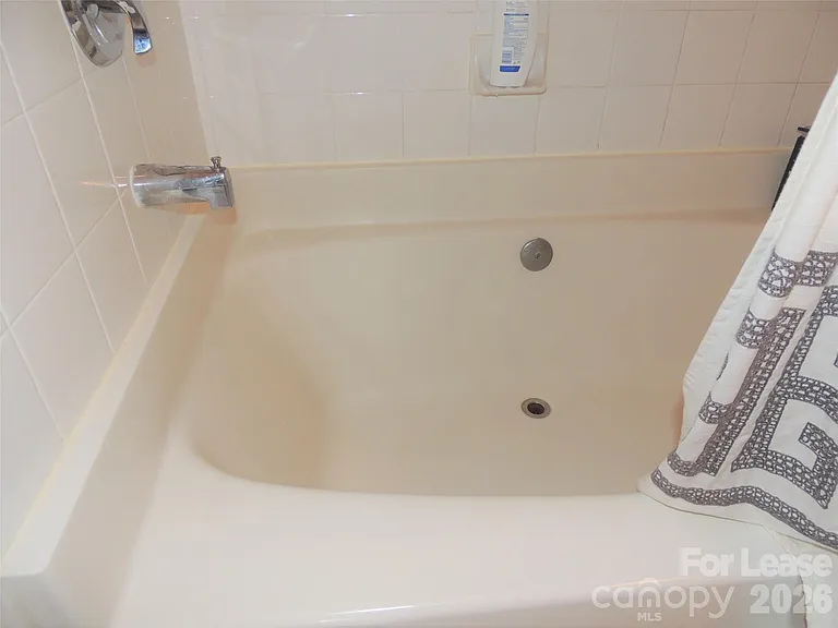 222 S Torrence St #20 — Photo 13