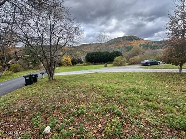 23 Church Hollow Road Road, Petersburgh, NY 12138