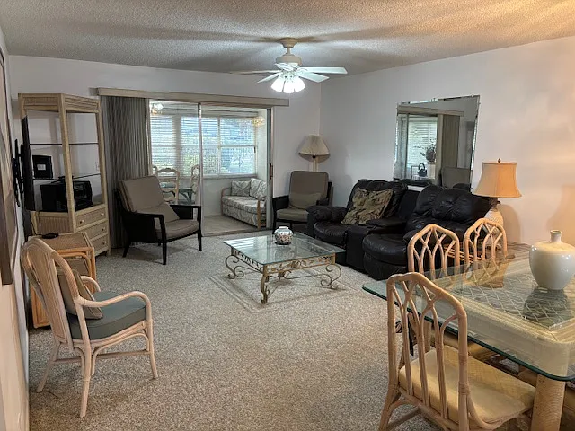 108 Amherst Ln #108 — Photo 14