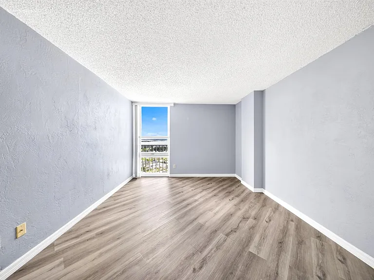 3047 S Atlantic Ave #1802 — Photo 23