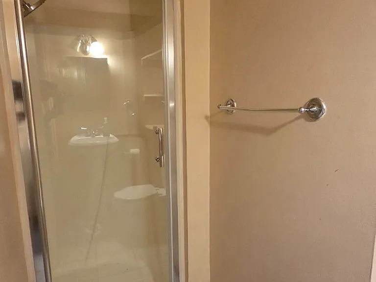 3007 Pyramid Ave #1A — Photo 6