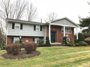 159 Laurel Rd, New City, NY 10956