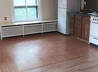 3307 Baring St #9, Philadelphia, PA 19104