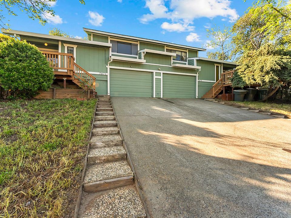 1st image of 7973 Cavalli Way