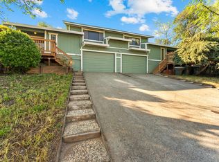 7973 Cavalli Way, Fair Oaks, CA