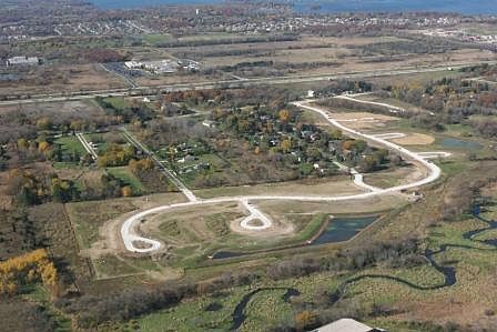 1st image of N18W24656 Still River Dr