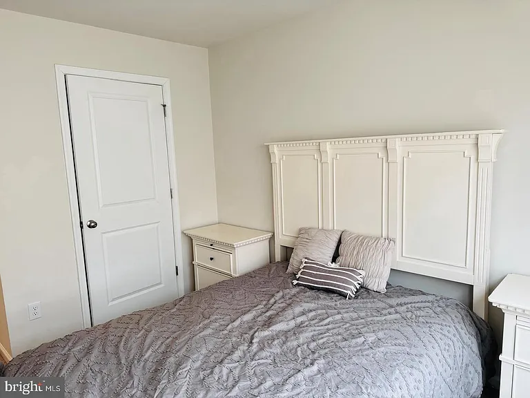344 Trego Ave — Photo 11
