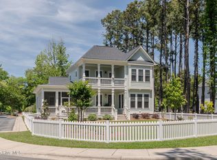 9298 W Lake Rd, Calabash, NC 28467