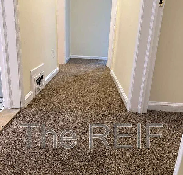 20429 Monte Vista St — Photo 16