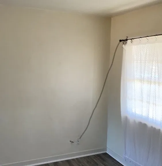 290 Santa Lucia Dr — Photo 5