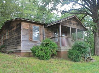 1525 Highway 5, Jasper, AL 35503