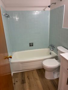 2313 & 2315 Saint George Ln, Saint Charles, MO, 63301