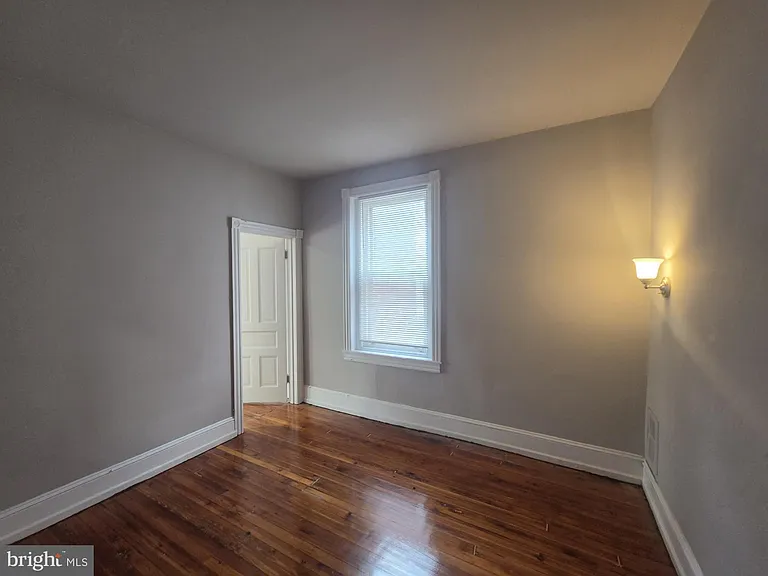 5109 Knox St — Photo 15