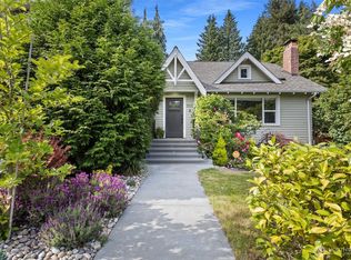 3530 NE 88th St, Seattle, WA 98115