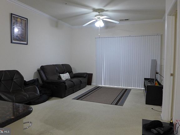 2nd image of 12917 Centre Park Cir APT 112