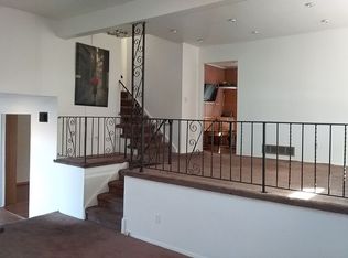 401 New Durham Rd, Piscataway, NJ 08854