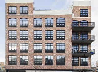 65 N 6th St #5E, Brooklyn, NY 11211