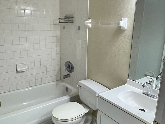 2nd image of 10013 Cypress Meadows Ln