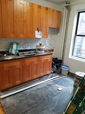 Rented by Allen Harris, LREB | media 49