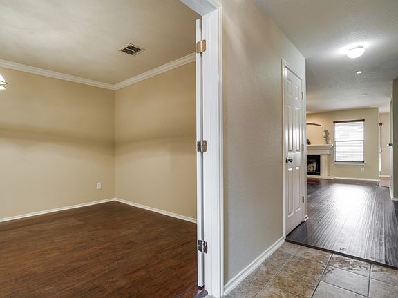 5th image of 9707 Palomino Oaks