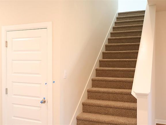 5th image of 2906 Casey Dr
