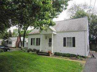 45 Bailey Ln, Milford, CT 06461