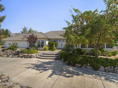 20 Carneros Dr, Sparks, NV, 89441