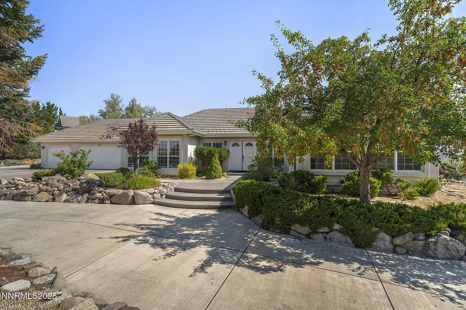 20 Carneros Dr photo 1