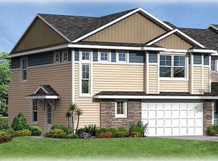 3970 Cedar Grove Ln, Eagan, MN 55122