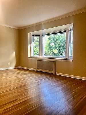 3rd image of 245-83 62nd Ave #1