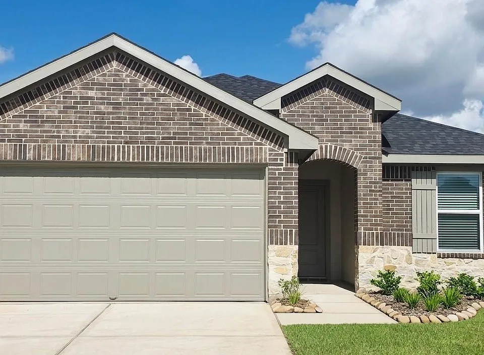 3070 Ferris Dr