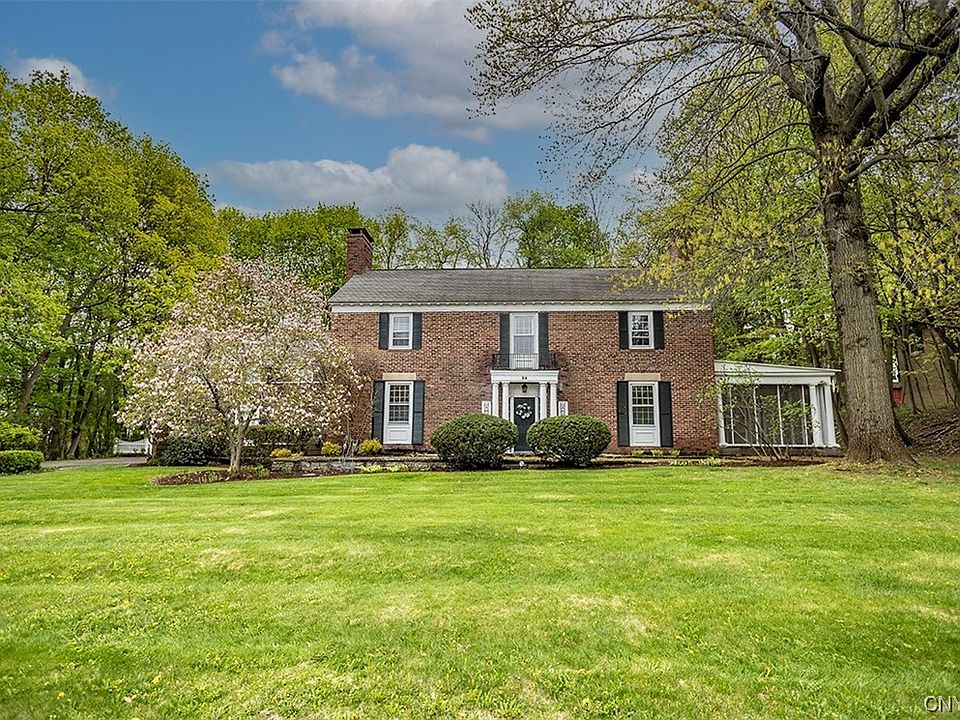 24 Lyndon Rd, Fayetteville, NY 13066 Zillow