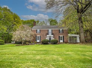 24 Lyndon Rd, Fayetteville, NY 13066