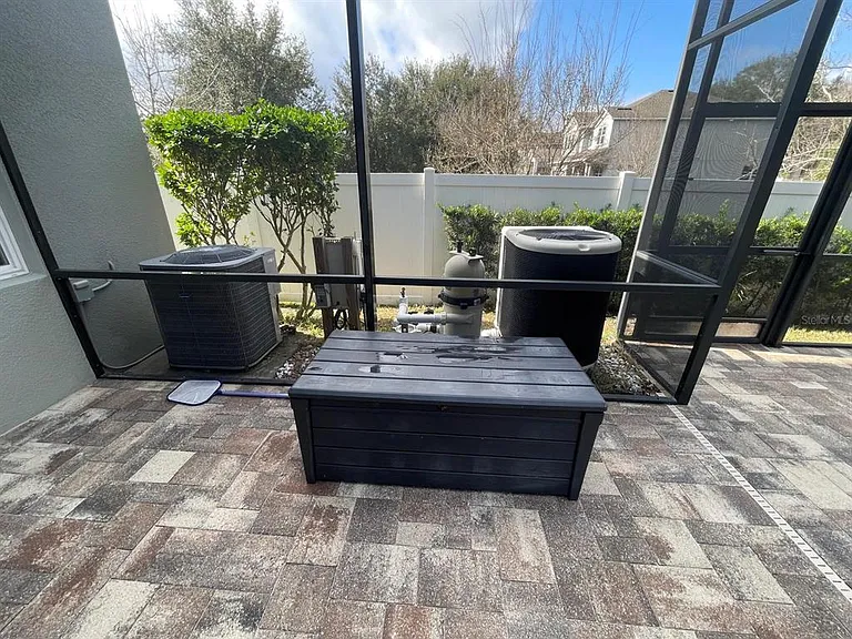 2745 Peony Dr — Photo 41