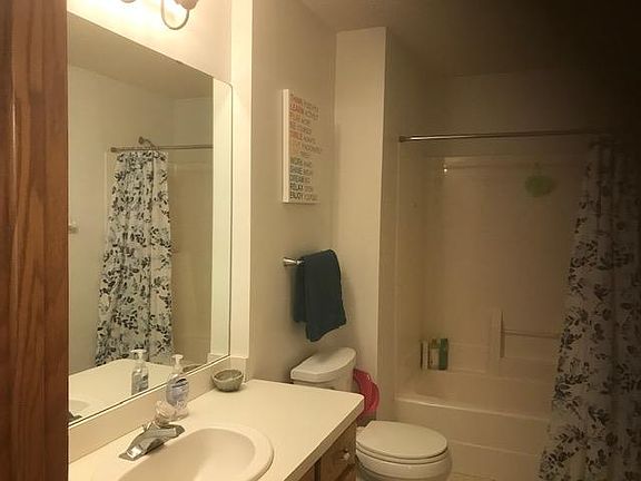 5th image of 6310 Cavell Ct N