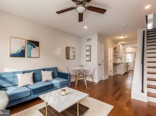 2059 Emily St, Philadelphia, PA 19145
