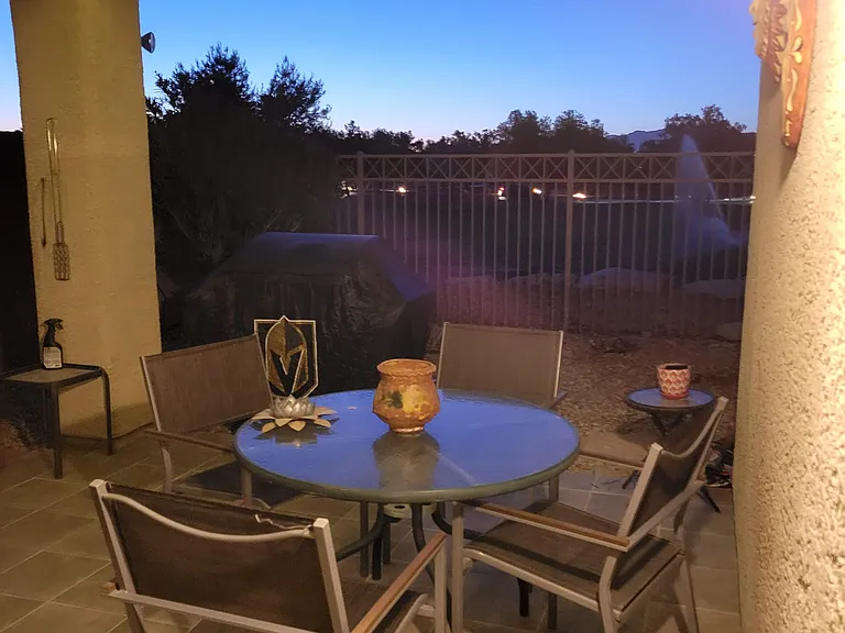 5634 Criollo Dr — Photo 13