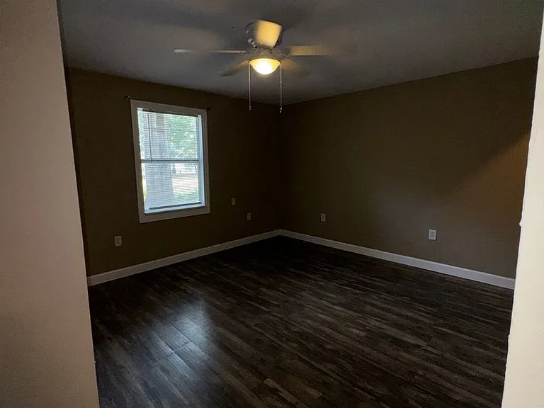 8392 SW 101st Place Rd — Photo 9