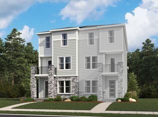 6353 W Pyramid Peak Ln, Herriman, UT 84096