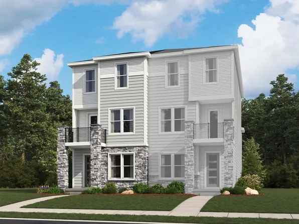 6353 W Pyramid Peak Ln, Herriman, UT 84096