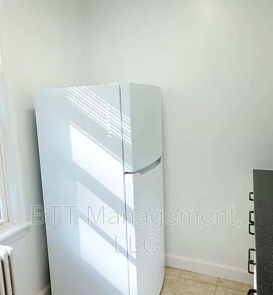 8311 Garland Ave #6 — Photo 38